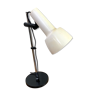 70s office lamp