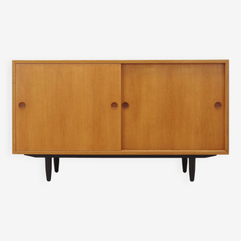 Ash furniture, Scandinavian design, 1960s, designer: Børge Mogensen, manufacturer: AB Karl Andersson &