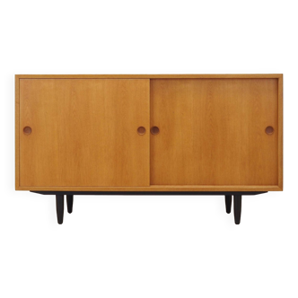 Ash furniture, Scandinavian design, 1960s, designer: Børge Mogensen, manufacturer: AB Karl Andersson &