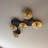 Ceiling lamp CVL Dots