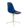 Chaise Eames Herman Miller