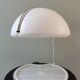Conchiglia table lamp by L. Massono e l Buttura for iGuzzini