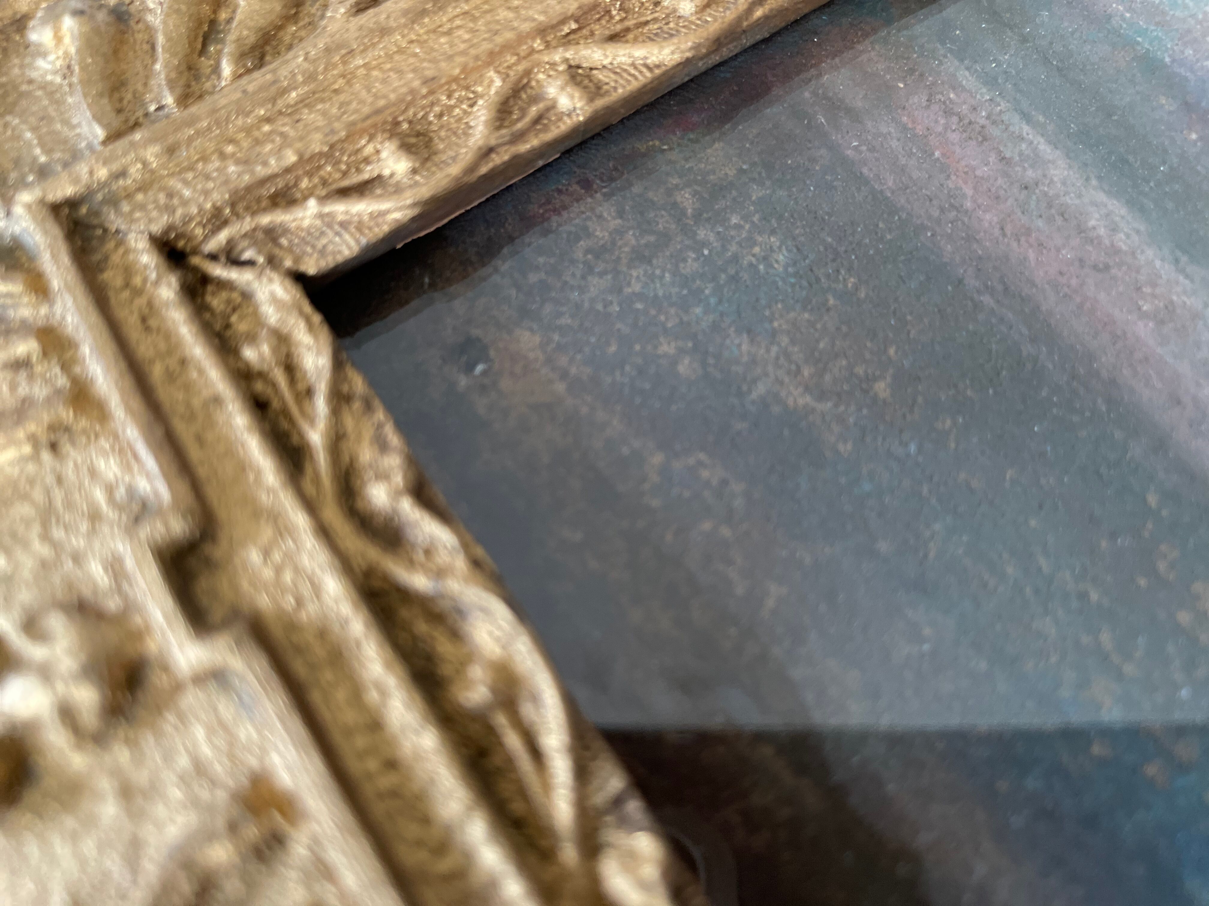 Pastel flower bouquet table