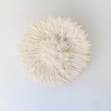 Juju Hat white 50 cm