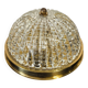 Ceiling light