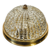 Ceiling light