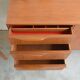 Enfilade McIntosh 201cm