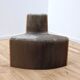 Fauteuil Flexible love, Chishen Chiu