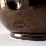 Pichet boule G. Crociani Vallauris
