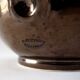 Pitcher ball G. Crociani Vallauris