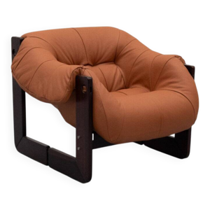 Fauteuil percival lafer