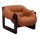 Percival Lafer MP-97 Armchair 1970s