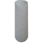Lampadiaire avec table de Lunel 1950/ 1959