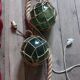 Lustre vintage
