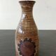 Service Briglin Pottery