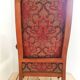 Voltaire ancien red
