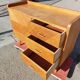 Vintage buffet 60