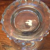 Carafe Saint Louis Diamond model