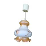 Pendant lamp
