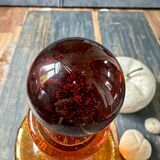 Biot carafe
