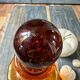 Carafe Biot