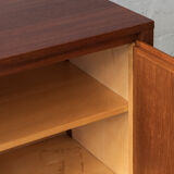 Sideboard by Leo Bub for Bub Wertmöbel, German design, 1960’s