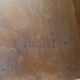 Set of 4 vintage Baumann wooden chairs – Bistro style