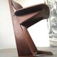Adult Casala chair
