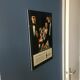 Poster advertising Champagne Veuve Clicquot Ponsardin 1970