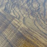Table basse brutaliste