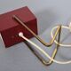 Lampe de table cube Kaiser Leuchten modèle 45097 rouge vin, design allemand