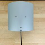 Applique Artemide Enea par Antonio Citterio