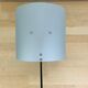 Artemide Enea wall lamp by Antonio Citterio