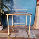 Service trolley 1960s