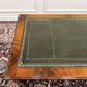 Classic English Writing Desk