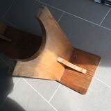 Banc ancien 180cm