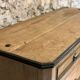 Ancient Oak Buffet