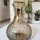 Vintage pitcher