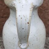 Pitcher