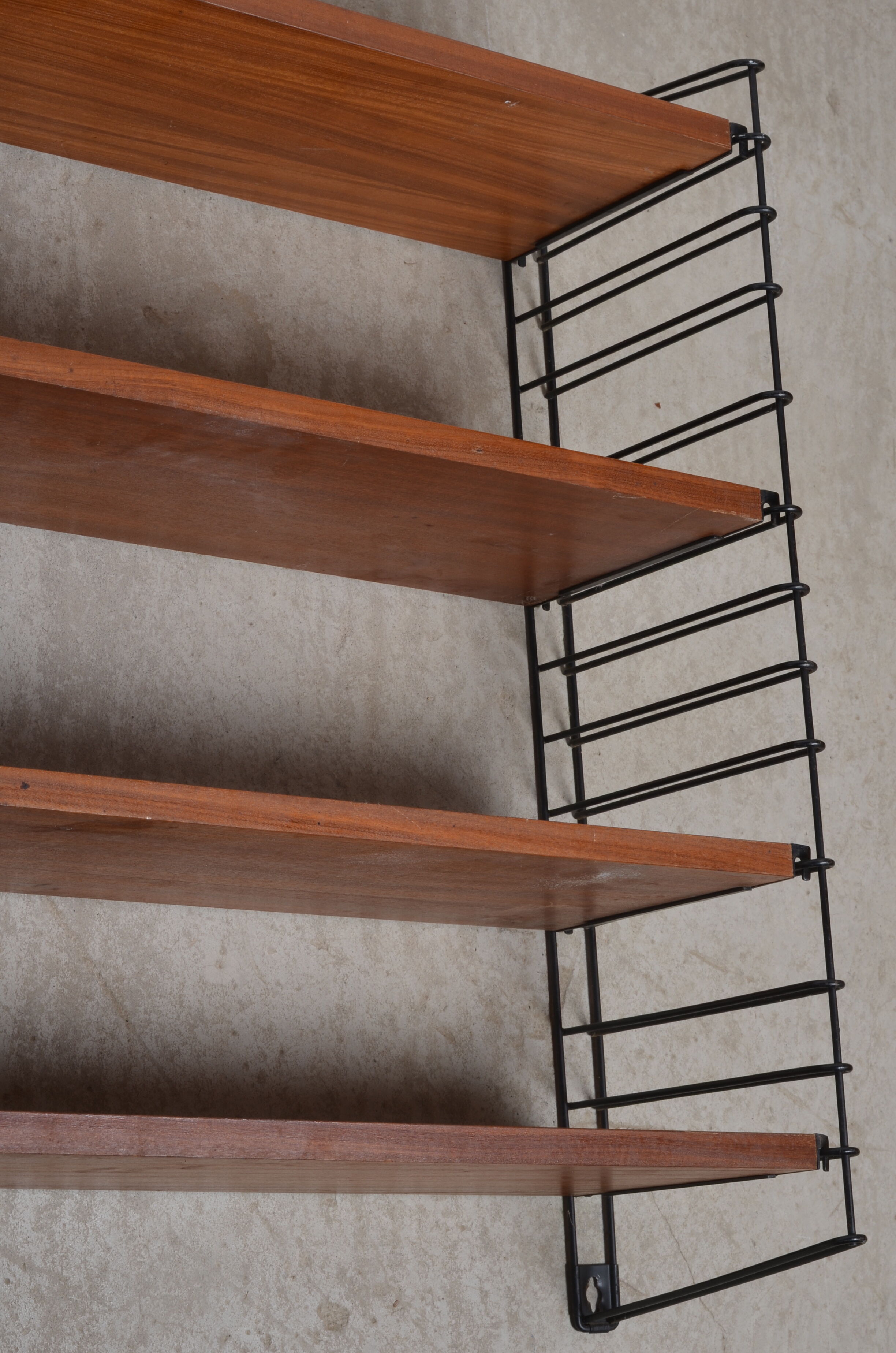 Floor Tomado Holland