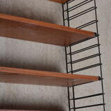 Floor Tomado Holland