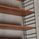 Etagere Tomado Holland