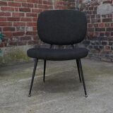 Vintage 50s heater