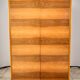 Vintage Wardrobe Jitona, 1970s, Czechoslovakia