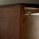 Vintage sideboard