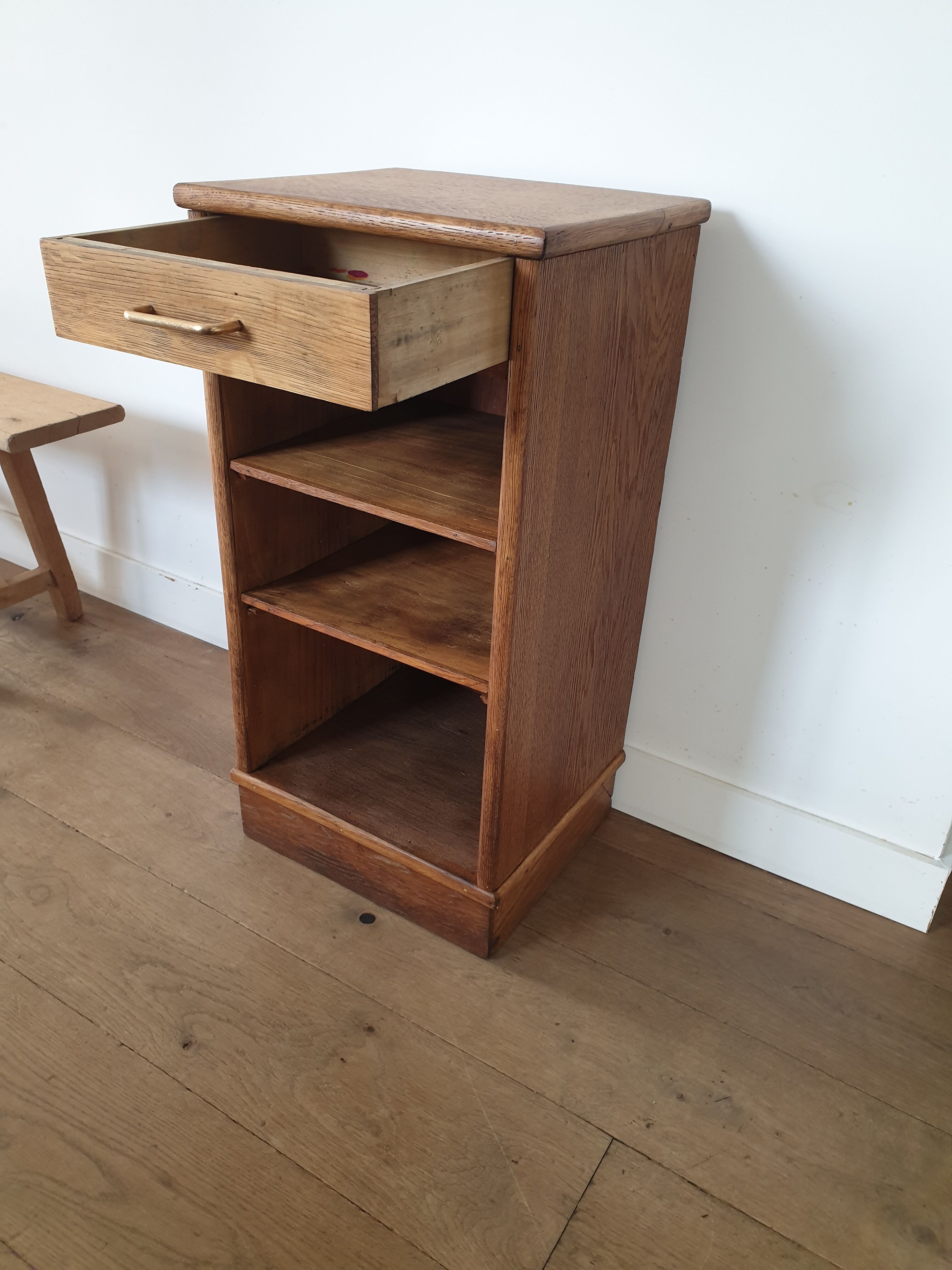 60s office furniture