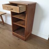 60s office furniture