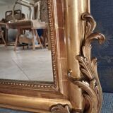 Mirror XIX 153x 108