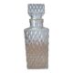 Whiskey decanter