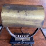 Art Deco table lamp
